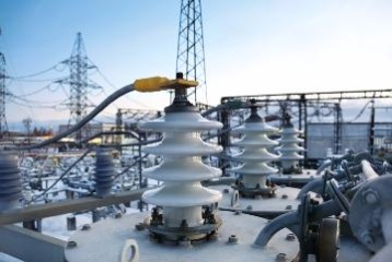 Холдинг МРСК поддерживает отечественных производителей кабельной продукции