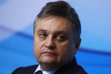 Андрей Черезов: учения энергетиков позволили добиться улучшения электросетей Дагестана