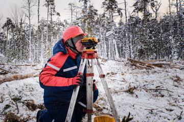 «Россети Тюмень» направят на реконструкцию  ЛЭП в Югре более 2 млрд рублей