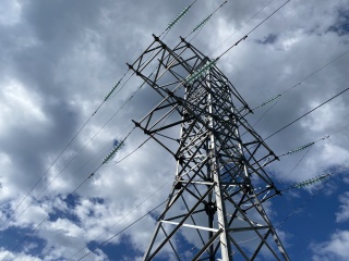 Энергетики повысили надежность электроснабжения 11 тысяч жителей Югры 