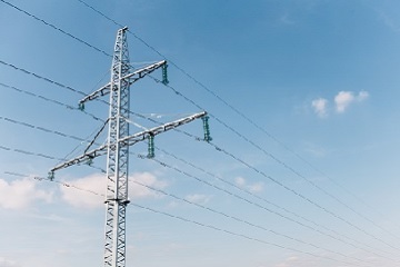 Группа «Россети» в 2023 году увеличит втрое объем средств, выделяемых на модернизацию и развитие электросетей в Дагестане