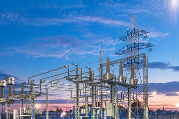 «Россети» начали прием заявок в программу НИОКР в 2025-2027 годах