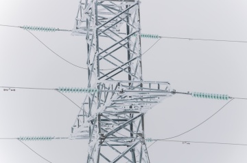 «Россети Тюмень» выявили почти 170 бесхозяйных энергообъектов в 2025 году
