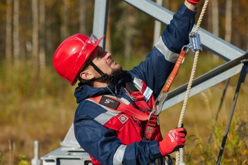 «Россети Тюмень» обеспечат надежное электроснабжение избирательных участков в Единый день голосования