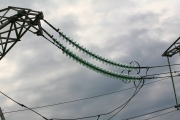 «Тюменьэнерго» повышает надёжность электрических сетей на Ямале