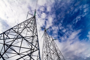 «Россети» внедрили комплекс цифровых решений на подстанции, питающей районы Полярного Урала