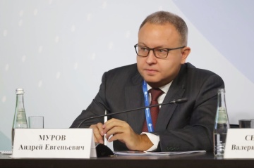 «Россети» рассказали о решении задач в сфере надежности на заседании комиссии Госсовета РФ, которое прошло на Российской энергетической неделе