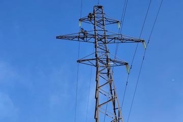 В ЯНАО энергетики повысили надежность электроснабжения объекта «Газпромнефти»