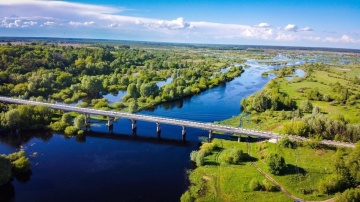 «Россети» оснастят новым оборудованием подстанцию, питающую три района Липецкой области