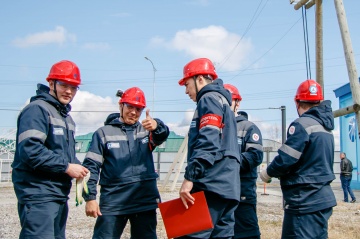 Профессионалы ставят рекорды