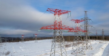 В мартовские праздники «Россети» будут работать в усиленном режиме
