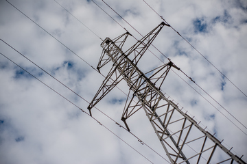 «Россети Тюмень» повысили надежность электроснабжения пяти нефтяных месторождений