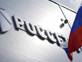 Группа «Россети» получила паспорта готовности к отопительному сезону 2024/2025 годов