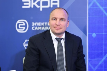 «Россети» будут создавать новые социальные лифты для молодых энергетиков