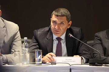 «Россети» направили 3 млрд рублей на выполнение ремонтной программы на Северном Кавказе в 2023 году 