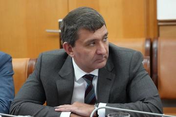 Группа «Россети» по графику проводит ремонтную кампанию и работу по стабилизации ситуации с электроснабжением в Республике Дагестан