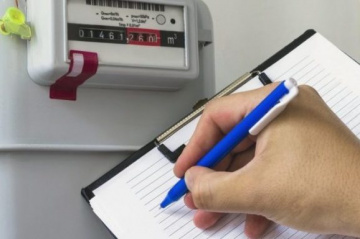 Жители Тюменского района страдают от нелегальных потребителей электроэнергии