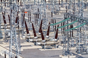 Итоги участия Группы «Россети» в работе международной конференции РЗА-2023