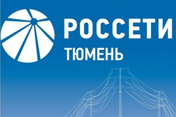 Присоединение к электрическим сетям – проще простого