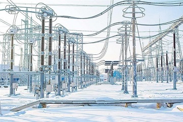 «Россети» внедрили в 2022 году более 30 результатов НИОКР