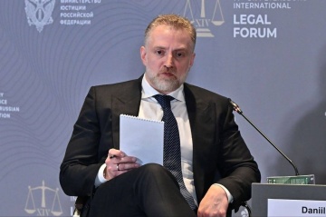 На ПМЮФ обсудили основные тенденции правого регулирования электросетевого комплекса