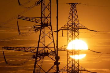 Группа «Россети» работает в 78 регионах России, от Приморья до Калининграда, от Кавказа до Заполярья 