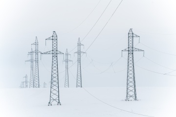 «Россети Тюмень» направят свыше миллиарда рублей на повышение надежности энергоинфраструктуры ЯНАО