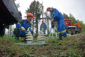 Киловатты с гарантией