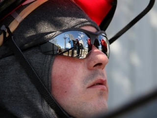 Итоги второго дня соревнований: работа спорится, интрига зреет