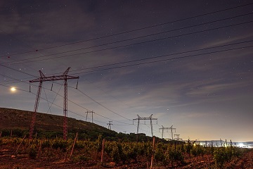 Заместитель Генерального директора – Главный инженер ПАО «Россети» Евгений Ляпунов, с вечера среды находящийся в Республике Дагестан, прокомментировал текущую ситуацию
