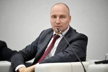 «Россети» расширяют масштаб проекта «Энергокружки», нацеленного на популяризацию физики и энергетики