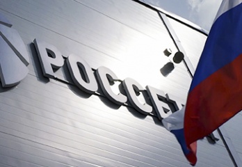 Чистая прибыль компании «Россети» в соответствии с РСБУ по итогам I квартала превысила 21,5 млрд рублей