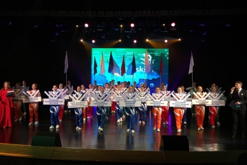 И результат будет, и люди будут удовлетворены