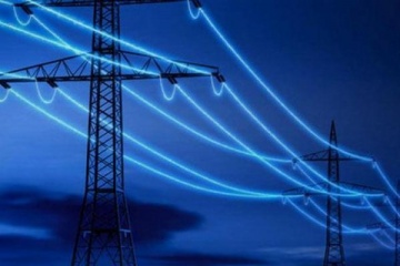 Правительство РФ запланировало сформировать цифровые сети до 2030 года