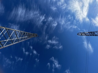 Энергетики повысили надежность электроснабжения Муравленковского месторождения 