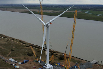 Ликвидация угрозы штрафов для инвесторов в ВИЭ позволит снизить градус напряженности в отрасли