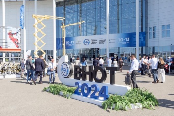 166 специалистов Группы «Россети» приняли участие во Всероссийской неделе охраны труда