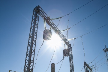 Прогресс надёжности