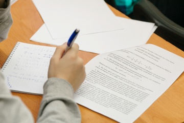 Всероссийская олимпиада школьников ПАО «Россети» расширяет границы: учащиеся ЯНАО получили возможность блеснуть знаниями