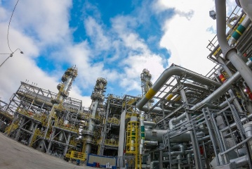 Новые возможности сотрудничества