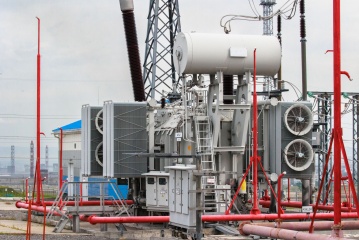 В Группе «Россети» утверждены новые политики инновационного развития и энергоэффективности