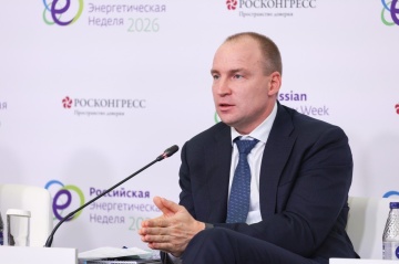 «Россети» рассказали на РЭН о расширении сети федерального проекта «Энергокружки»