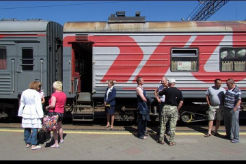 «Россети Тюмень» повысили надёжность транзита электроэнергии между энергосистемами Западной Сибири и Урала