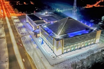 Александр Мелихов избран генеральным директором АО «Тюменьэнерго»