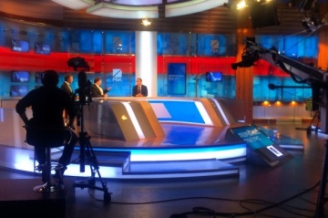 Алексей Текслер: «Возобновляемая энергетика перестала быть альтернативной» 