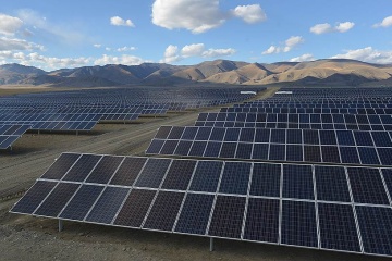 «Роснано» предложило зеленые концессии