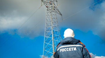 «Россети Тюмень» инвестируют в развитие энергокомплекса ЯНАО 3 млрд рублей