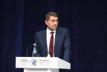 «Россети» увеличили плановое финансирование ремонтной программы в 2025 году до более чем 119 млрд рублей