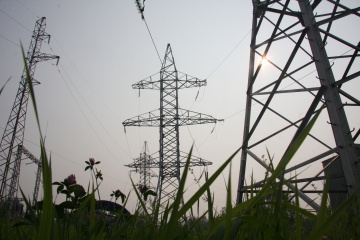 «Россети Тюмень» инвестируют в надежность энергокомлекса Тобольска более полумиллиарда рублей