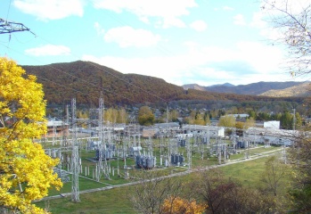 «Россети» направят более 1,1 млрд рублей на модернизацию подстанции на востоке Приморья